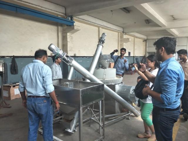 peanut butter machine.jpg