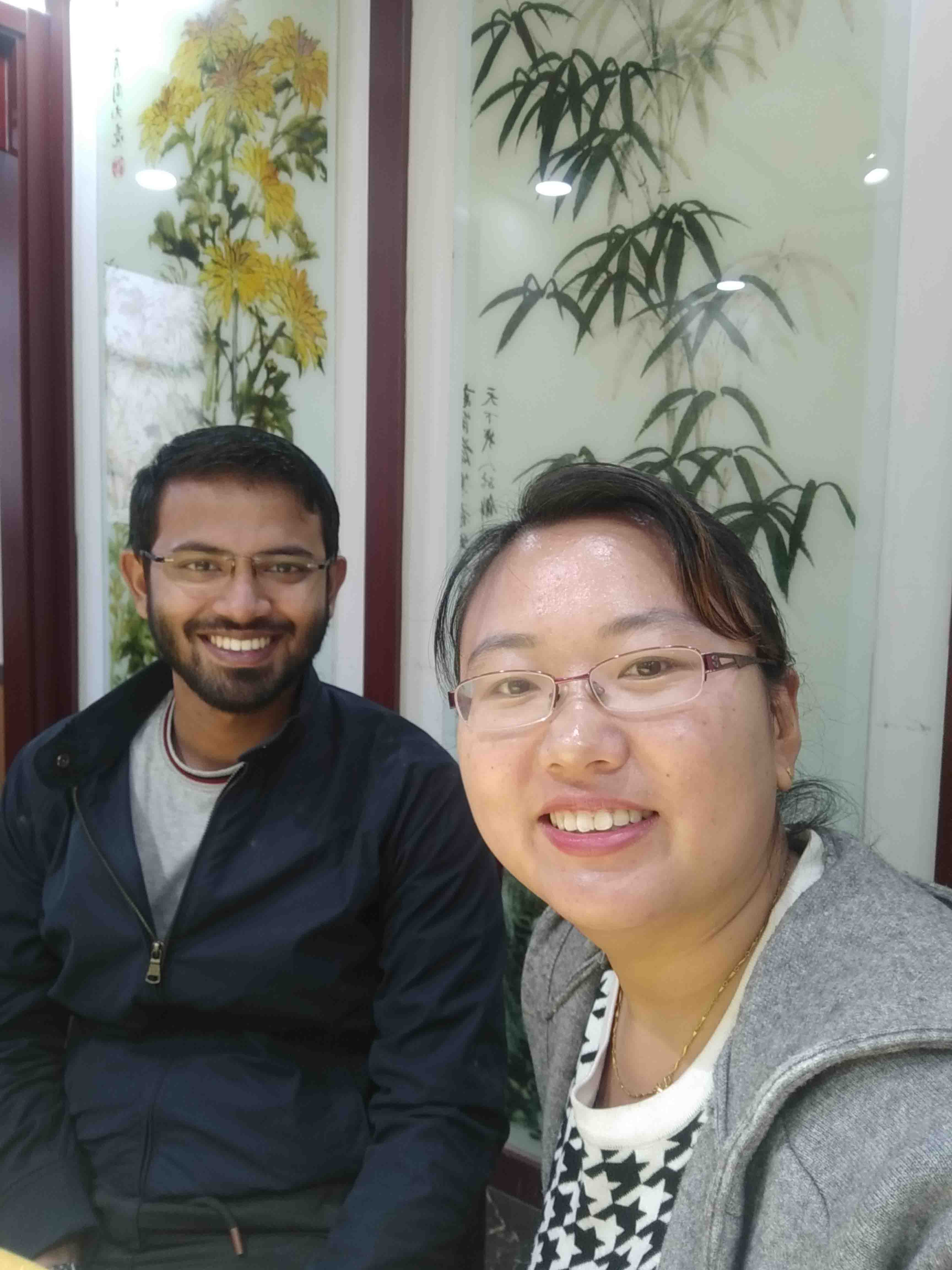 nisujahu jahvatama veskimasin