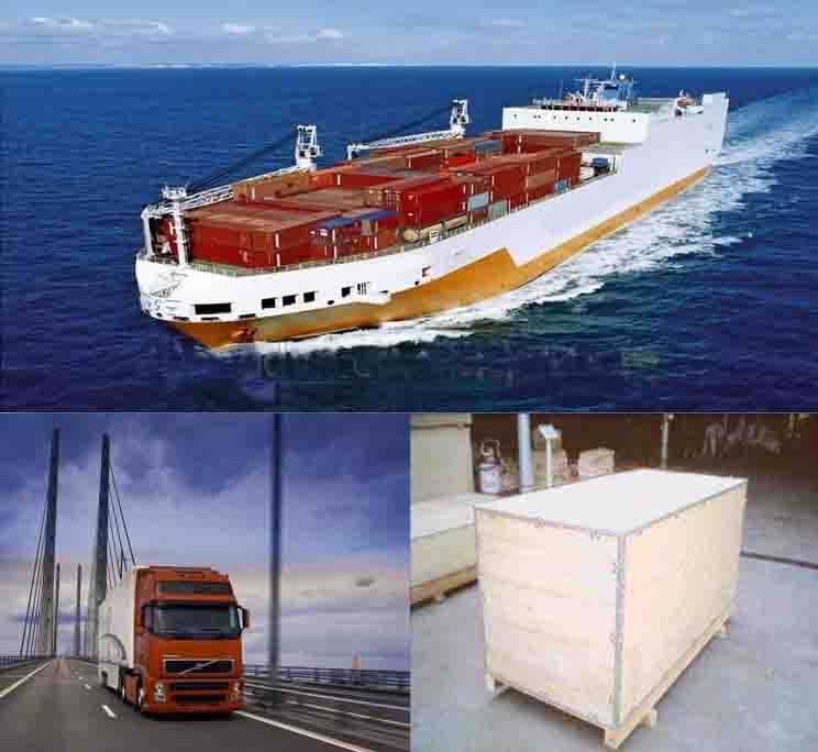 nisujahu jahvatusmasin