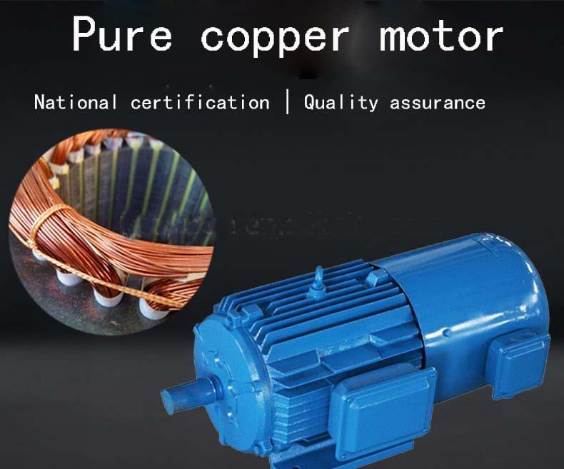 seesami lihvimismasin